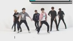 成为我的人 一周偶像 二倍速