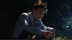 无限商社 GD CUT2