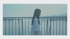 一起走的路(This road with you)