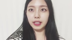 Hana BerryGood answers!