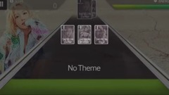 Why-泰妍 全民天团Su perstar SMTOWN