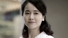 电视剧<岁月如金>片头曲