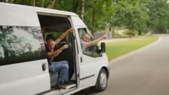 Decibel Outdoor 2016