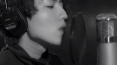 全世界谁倾听你