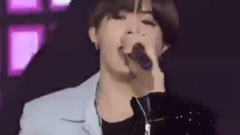 韩国各团成名曲