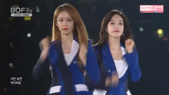 完全疯了(So Crazy)