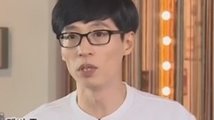 提到想与防弹少年团进行合作舞台Cut