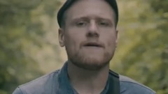 Rend Collective - Live Alive