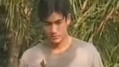 泰剧<都是爱情惹的祸>MV