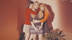 Red Velvet CF 合集