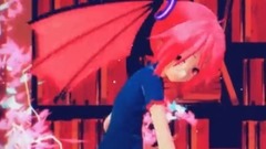 初音未来 - Classic—重音三妈