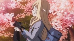 写给我第一个喜欢的女孩的歌