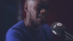 Picture Me At Maida Vale