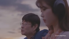 Sony 降噪耳机 MDR 1000X - 音乐篇