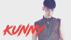 Yeah Ya 回归预告