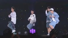 INTRO&这是什么事情