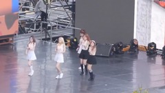 俄罗斯轮盘 彩排