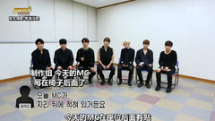 Stardust 2 回归 Talk