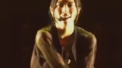 在下珠理奈,有何贵干?
