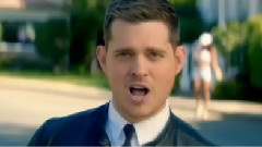 It's A Beautiful Day