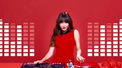 CLINIQUE  LIP POP MATTE CF x 4