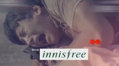 THE K2 第五集预告CUT