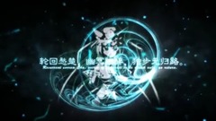 那是我怀念的声音,说道不要再哭了。