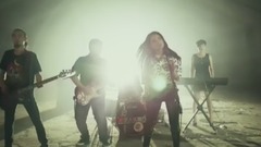 两个人的回忆一个人过