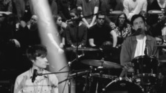 Alicia Keys - How Come You Don't Call Me