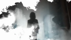 Total Eclipse Of The Heart (Long Version)