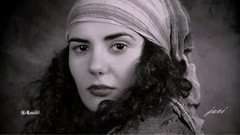 流浪妻子Leonard Cohen - The Gypsy's Wife