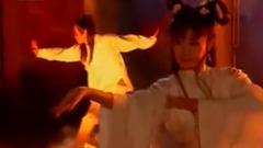 遇上你是我的缘