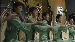 蔡虹红 - 江南塞北