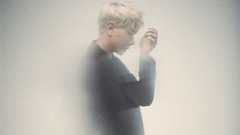 Beautiful Tomorrow 完整版