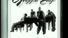 Jagged Edge - Let's Get Married