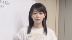 朝日新聞 AKB48グループ