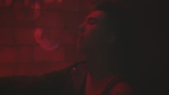 宋旻浩(Winner) - BODY