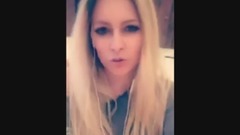 Sex And Candy & I Follow Rivers & Sold(Cover)