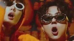 新歌速递:韩国最新发行歌曲(2016年9月第一周)