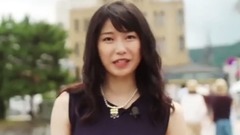 横山由依 京都色彩日记 EP37