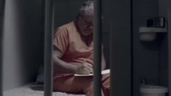 Jenni Rivera - Paloma Negra