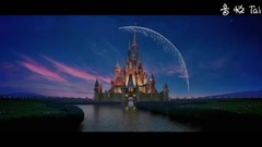 加勒比海盗5:死无对证首支预告