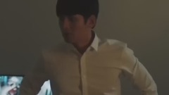 安娜煮不了拉面 济夏郁闷的要死