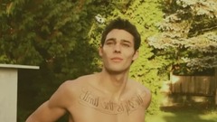 End Of Summer (Sweet Lovin Megamix)