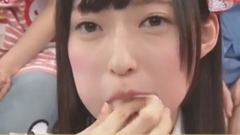 「さしきた合戦 DVD&Blu-ray BOX」ダイジェスト映像