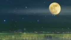 阿木古楞 - 多想听你唱首歌