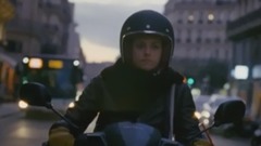 电影<私人采购员>先行版预告片