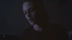 电影<私人采购员>预告片