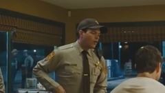 电影<侠探杰克:永不回头>预告片