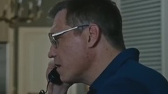 电影<侠探杰克:永不回头>IMAX版预告片